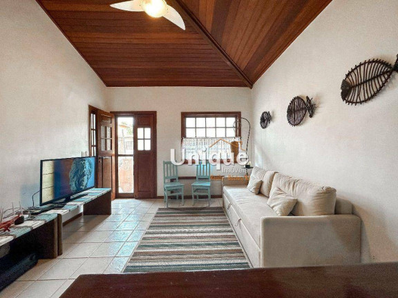 Imagem Casa com 3 Quartos à Venda, 115 m² em Baia Formosa - Armação Dos Búzios Imagem Casa com 3 Quartos à Venda, 115 m² em Baia Formosa - Armação Dos Búzios