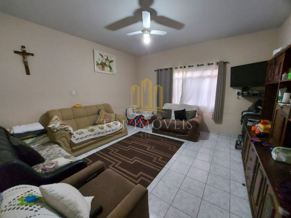 Imagem Sobrado com 4 Quartos à Venda, 250 m² em Jardim Vale Do Sol - São José Dos Campos Imagem Sobrado com 4 Quartos à Venda, 250 m² em Jardim Vale Do Sol - São José Dos Campos