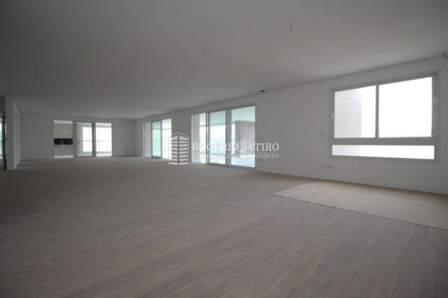 Imagem Apartamento com 4 Quartos à Venda, 540 m² em Paraíso - São Paulo Imagem Apartamento com 4 Quartos à Venda, 540 m² em Paraíso - São Paulo