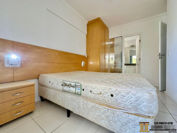 Imagem Imóvel com 4 Quartos à Venda, 140 m² em Riviera - Bertioga Imagem Imóvel com 4 Quartos à Venda, 140 m² em Riviera - Bertioga