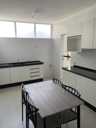 Imagem Imóvel com 3 Quartos à Venda, 155 m² em Jardim Paulista - São Paulo