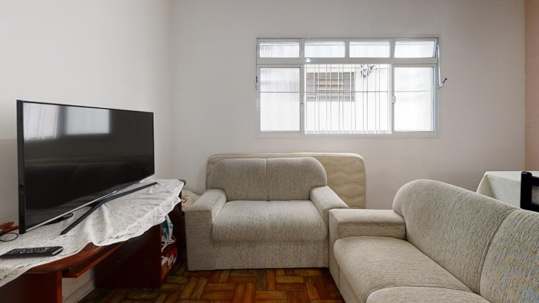 Imagem Apartamento com 3 Quartos à Venda, 102 m² em Vila Olímpia - São Paulo Imagem Apartamento com 3 Quartos à Venda, 102 m² em Vila Olímpia - São Paulo