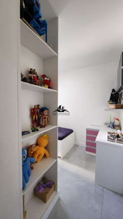 Imagem Apartamento com 3 Quartos à Venda, 84 m² em Baeta Neves - São Bernardo Do Campo Imagem Apartamento com 3 Quartos à Venda, 84 m² em Baeta Neves - São Bernardo Do Campo