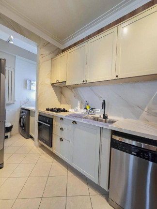Imagem Apartamento com 3 Quartos à Venda, 87 m² em Riviera De São Lourenço - Bertioga Imagem Apartamento com 3 Quartos à Venda, 87 m² em Riviera De São Lourenço - Bertioga