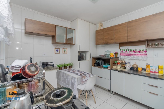 Imagem Casa com 3 Quartos à Venda, em Sacomã - São Paulo Imagem Casa com 3 Quartos à Venda, em Sacomã - São Paulo