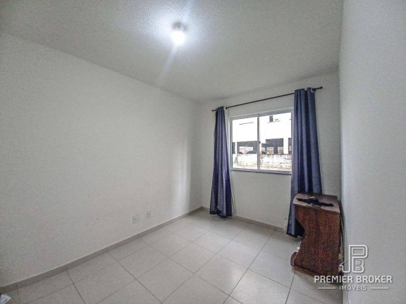 Imagem Apartamento com 2 Quartos à Venda, 50 m² em Araras - Teresópolis Imagem Apartamento com 2 Quartos à Venda, 50 m² em Araras - Teresópolis