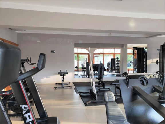 Imagem Imóvel à Venda, 285 m² em Ondas - Cond. Reserva Das Paineiras - Piracicaba
