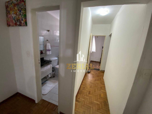 Imagem Sobrado com 3 Quartos à Venda, 86 m² em Oswaldo Cruz - São Caetano Do Sul Imagem Sobrado com 3 Quartos à Venda, 86 m² em Oswaldo Cruz - São Caetano Do Sul