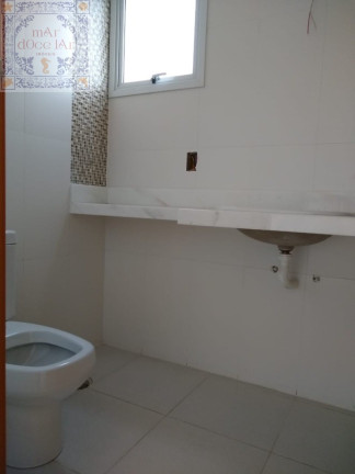 Imagem Apartamento com 3 Quartos à Venda, 128 m² em Embare - Santos Imagem Apartamento com 3 Quartos à Venda, 128 m² em Embare - Santos