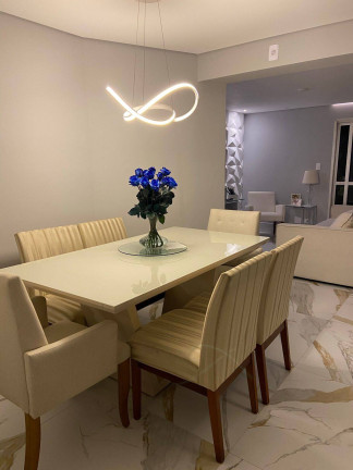 Imagem Apartamento com 3 Quartos à Venda, 106 m² em Mirandópolis - São Paulo Imagem Apartamento com 3 Quartos à Venda, 106 m² em Mirandópolis - São Paulo