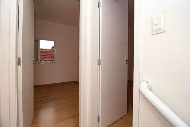 Imagem Casa com 2 Quartos à Venda, 103 m² em Campo Grande - Santos Imagem Casa com 2 Quartos à Venda, 103 m² em Campo Grande - Santos