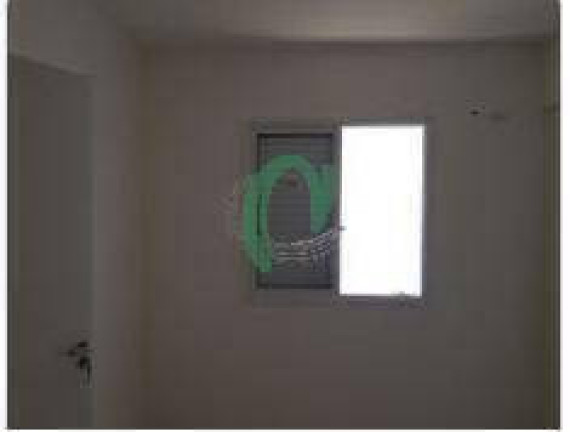 Imagem Casa com 1 Quarto à Venda, 43 m² em Esplanada Dos Barreiros - São Vicente