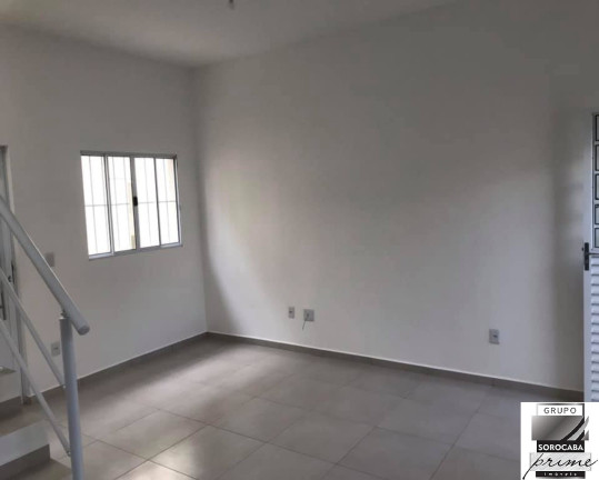 Imagem Casa com 2 Quartos à Venda, 57 m² em Vila Haro - Sorocaba Imagem Casa com 2 Quartos à Venda, 57 m² em Vila Haro - Sorocaba