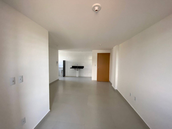 Imagem Apartamento com 2 Quartos à Venda, 61 m² em Tambauzinho - João Pessoa Imagem Apartamento com 2 Quartos à Venda, 61 m² em Tambauzinho - João Pessoa