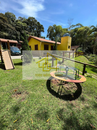 Imagem Imóvel com 3 Quartos à Venda, 1.000 m² em Centro - Embu-guaçu Imagem Imóvel com 3 Quartos à Venda, 1.000 m² em Centro - Embu-guaçu