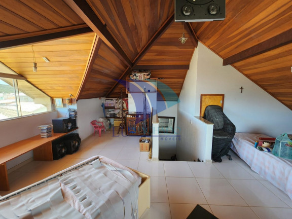 Imagem Casa com 3 Quartos à Venda, 200 m² em Peródunas Do Peró - Cabo Frio Imagem Casa com 3 Quartos à Venda, 200 m² em Peródunas Do Peró - Cabo Frio
