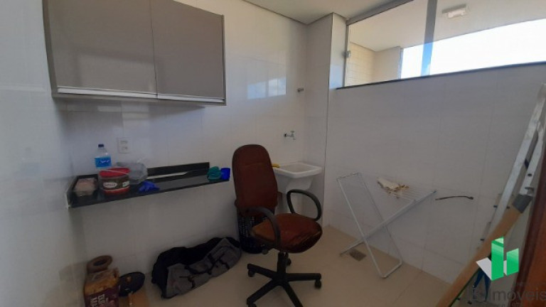 Imagem Imóvel com 2 Quartos à Venda, 69 m² em Augusta Mota - Montes Claros Imagem Imóvel com 2 Quartos à Venda, 69 m² em Augusta Mota - Montes Claros