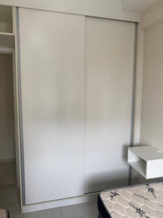 Imagem Apartamento com 3 Quartos à Venda, 101 m² em José Menino - Santos Imagem Apartamento com 3 Quartos à Venda, 101 m² em José Menino - Santos