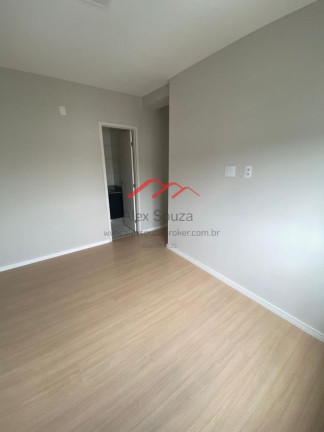Imagem Apartamento com 2 Quartos à Venda, 56 m² em Jardim Das Colinas - Hortolândia Imagem Apartamento com 2 Quartos à Venda, 56 m² em Jardim Das Colinas - Hortolândia