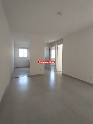 Imagem Imóvel com 2 Quartos para Alugar, 45 m² em Santa Amélia - Belford Roxo Imagem Imóvel com 2 Quartos para Alugar, 45 m² em Santa Amélia - Belford Roxo