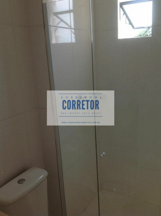 Imagem Apartamento com 3 Quartos à Venda, 74 m² em Jardim Das Margaridas - Salvador