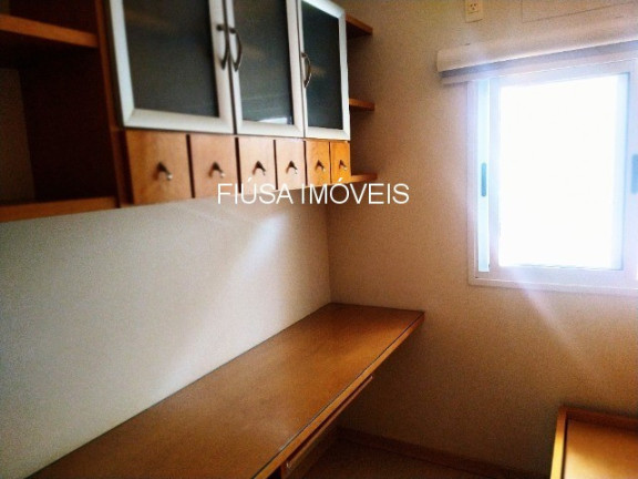 Imagem Casa com 4 Quartos à Venda, em Jardim São Luiz - Ribeirão Preto Imagem Casa com 4 Quartos à Venda, em Jardim São Luiz - Ribeirão Preto