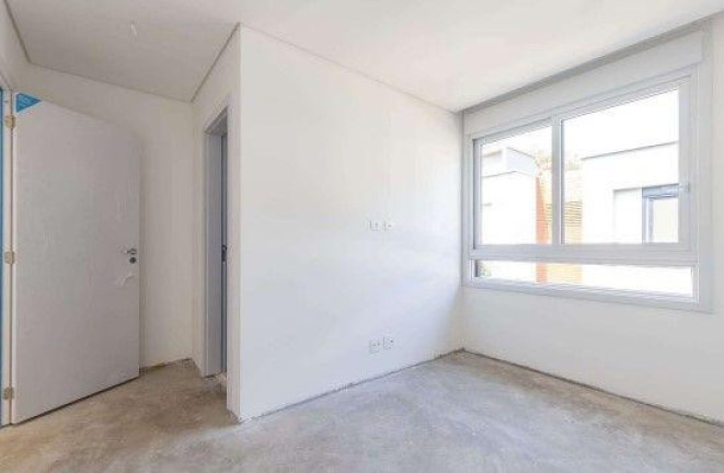 Imagem Casa com 4 Quartos à Venda, 436 m² em Alto Da Boa Vista - São Paulo