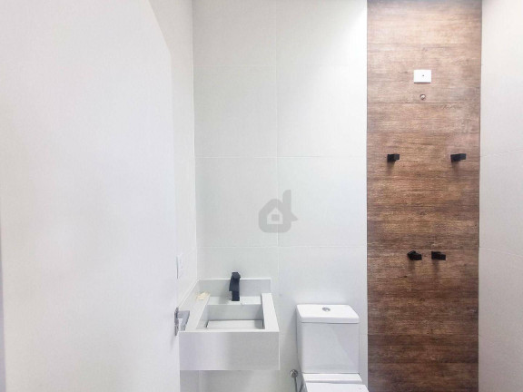 Imagem Casa com 3 Quartos à Venda, 160 m² em Ibiti Reserva - Sorocaba Imagem Casa com 3 Quartos à Venda, 160 m² em Ibiti Reserva - Sorocaba