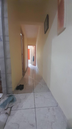 Imagem Casa com 2 Quartos à Venda, 130 m² em Cidade São Pedro - Gleba B - Santana De Parnaíba