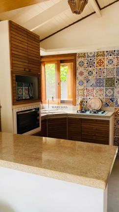 Imagem Casa com 4 Quartos à Venda, 200 m² em Maresias - São Sebastião Imagem Casa com 4 Quartos à Venda, 200 m² em Maresias - São Sebastião