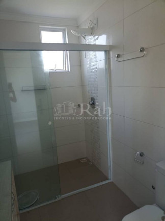 Imagem Apartamento com 2 Quartos à Venda, 70 m² em Fazenda - Itajaí
