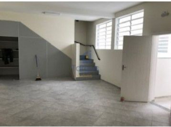Imagem Sala Comercial para Alugar, 980 m² em Tatuapé - São Paulo