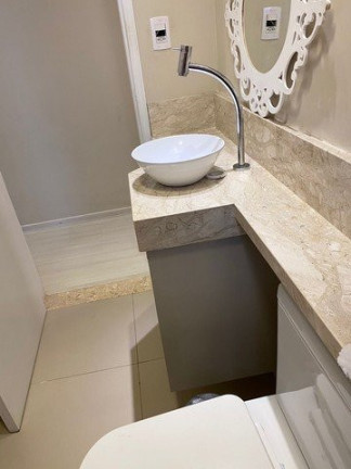 Imagem Casa com 2 Quartos à Venda, 85 m² em Jardim Motorama - São José Dos Campos