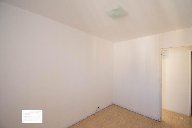 Imagem Imóvel com 2 Quartos à Venda, 65 m² em Jardim Prudência - São Paulo Imagem Imóvel com 2 Quartos à Venda, 65 m² em Jardim Prudência - São Paulo