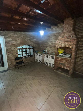 Imagem Sobrado com 2 Quartos à Venda, 80 m² em Vila Ré - São Paulo Imagem Sobrado com 2 Quartos à Venda, 80 m² em Vila Ré - São Paulo
