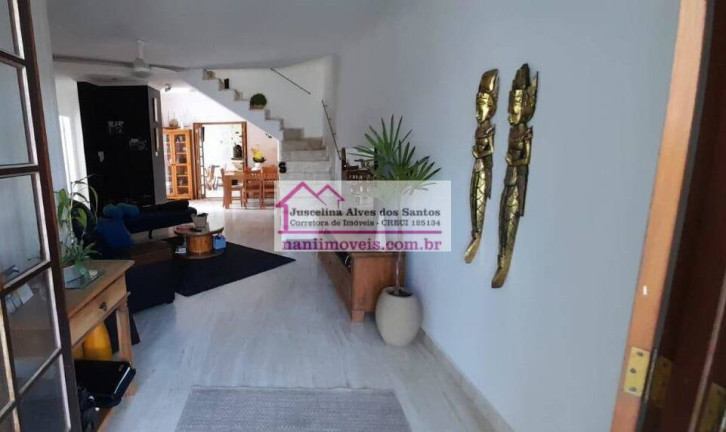 Imagem Casa com 2 Quartos à Venda, 135 m² em Prainha - Caraguatatuba Imagem Casa com 2 Quartos à Venda, 135 m² em Prainha - Caraguatatuba