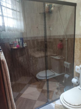 Imagem Sobrado com 3 Quartos à Venda, 120 m² em Cidade Líder - São Paulo Imagem Sobrado com 3 Quartos à Venda, 120 m² em Cidade Líder - São Paulo