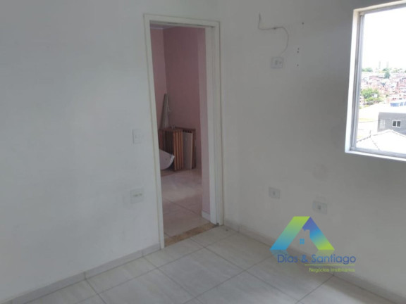 Sobrado com 4 Quartos à Venda, 175 m² em Vila Das Mercês - São Paulo