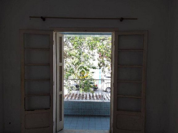 Imagem Casa com 3 Quartos para Alugar, 150 m² em Vila Gomes Cardim - São Paulo