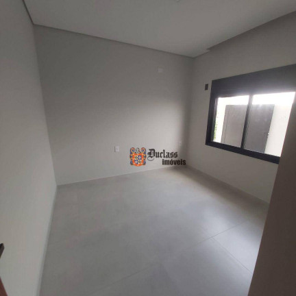Imagem Casa com 3 Quartos à Venda, 165 m² em Jardim Primavera - Itupeva Imagem Casa com 3 Quartos à Venda, 165 m² em Jardim Primavera - Itupeva