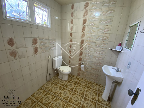Imagem Casa com 4 Quartos à Venda, 350 m² em Condomínio Nossa Fazenda - Esmeraldas