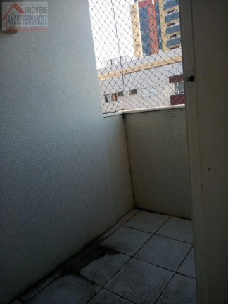 Imagem Apartamento com 3 Quartos à Venda, 105 m² em Casa Caiada - Olinda