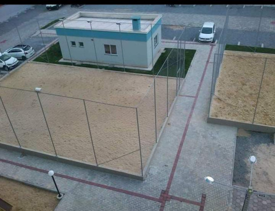 Imagem Apartamento com 2 Quartos à Venda, 61 m² em Casa Branca - Itapema Imagem Apartamento com 2 Quartos à Venda, 61 m² em Casa Branca - Itapema