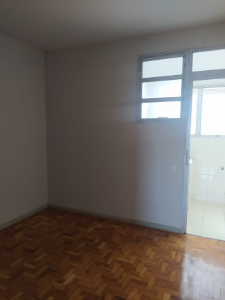 Imagem Imóvel com 3 Quartos à Venda, 121 m² em Centro - Sorocaba Imagem Imóvel com 3 Quartos à Venda, 121 m² em Centro - Sorocaba