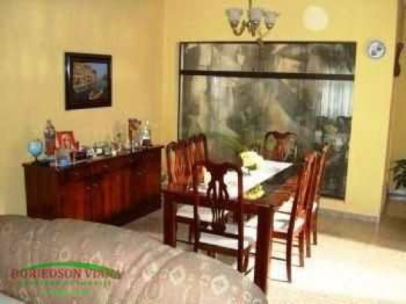 Imagem Sobrado com 3 Quartos à Venda, 170 m² em Jardim Las Vegas - Guarulhos Imagem Sobrado com 3 Quartos à Venda, 170 m² em Jardim Las Vegas - Guarulhos