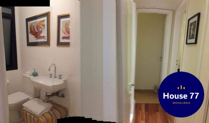 Imagem Apartamento com 3 Quartos à Venda, 93 m² em Vila Suzana - São Paulo Imagem Apartamento com 3 Quartos à Venda, 93 m² em Vila Suzana - São Paulo