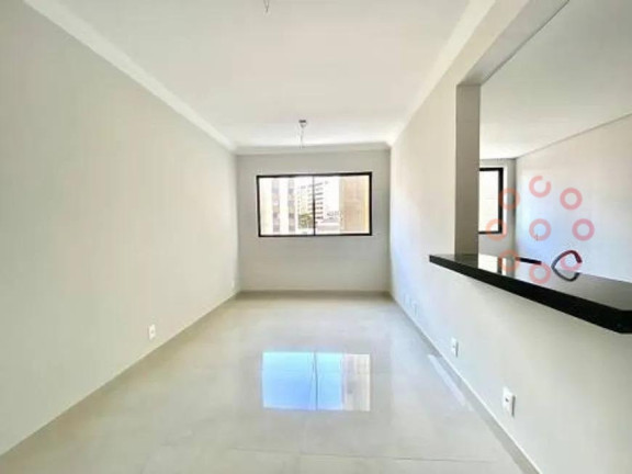 Imagem Apartamento com 1 Quarto à Venda, 45 m² em Funcionários - Belo Horizonte Imagem Apartamento com 1 Quarto à Venda, 45 m² em Funcionários - Belo Horizonte