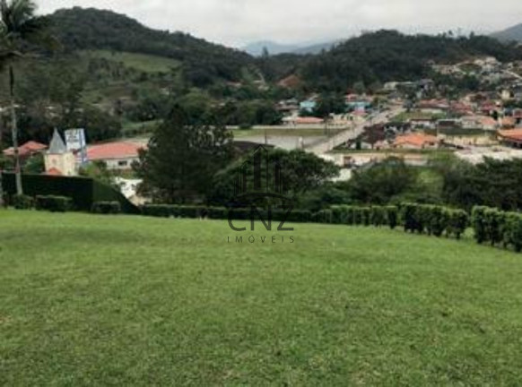 Imagem Terreno à Venda, 450 m² em Guarani - Brusque Imagem Terreno à Venda, 450 m² em Guarani - Brusque