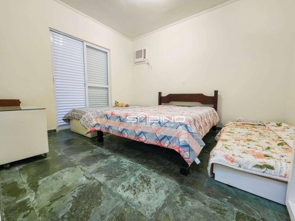 Imagem Casa com 6 Quartos à Venda, 316 m² em Riviera De São Lourenço - Bertioga Imagem Casa com 6 Quartos à Venda, 316 m² em Riviera De São Lourenço - Bertioga