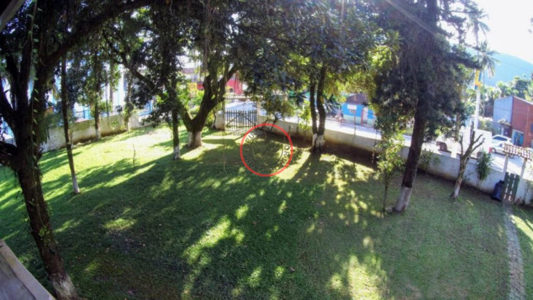 Imagem Casa com 2 Quartos à Venda, 247 m² em Boiçucanga - São Sebastião Imagem Casa com 2 Quartos à Venda, 247 m² em Boiçucanga - São Sebastião